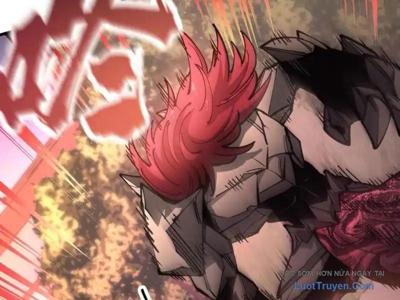 đọc truyện Toàn Cầu Ngự Thú: Ta Có Thể Thấy Lộ Tuyến Tiến Hoá Chương 45 ảnh 117 tại Thiên Thai Truyện