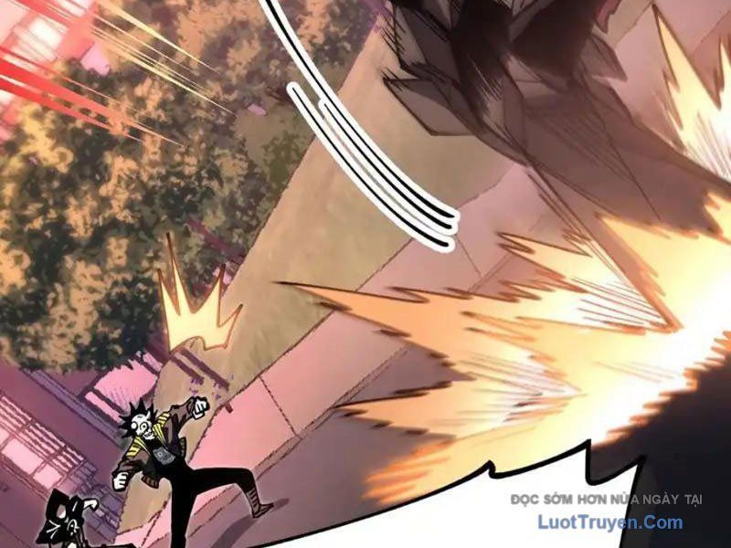 đọc truyện Toàn Cầu Ngự Thú: Ta Có Thể Thấy Lộ Tuyến Tiến Hoá Chương 45 ảnh 118 tại Thiên Thai Truyện