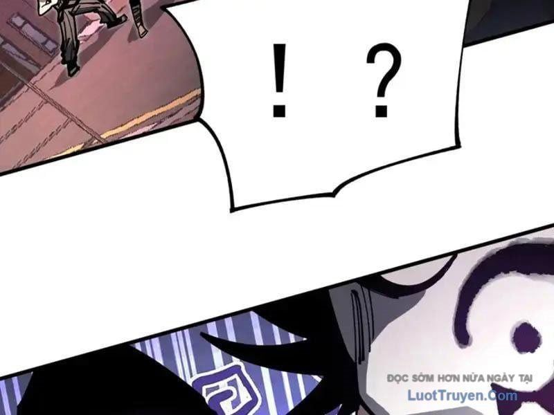 đọc truyện Toàn Cầu Ngự Thú: Ta Có Thể Thấy Lộ Tuyến Tiến Hoá Chương 45 ảnh 119 tại Thiên Thai Truyện