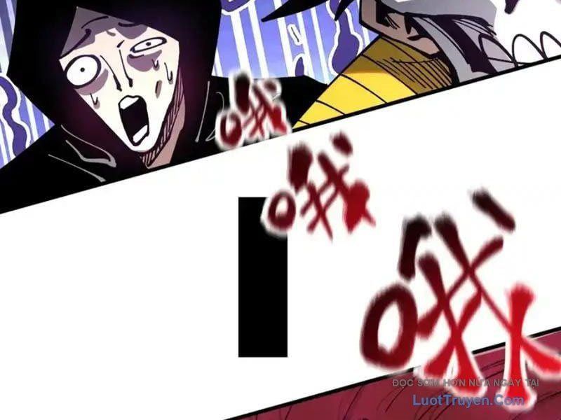 đọc truyện Toàn Cầu Ngự Thú: Ta Có Thể Thấy Lộ Tuyến Tiến Hoá Chương 45 ảnh 120 tại Thiên Thai Truyện