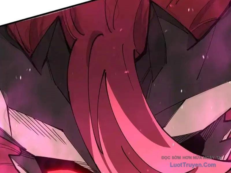 đọc truyện Toàn Cầu Ngự Thú: Ta Có Thể Thấy Lộ Tuyến Tiến Hoá Chương 45 ảnh 121 tại Thiên Thai Truyện