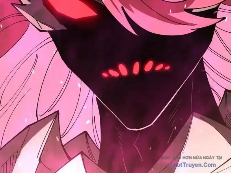 đọc truyện Toàn Cầu Ngự Thú: Ta Có Thể Thấy Lộ Tuyến Tiến Hoá Chương 45 ảnh 122 tại Thiên Thai Truyện