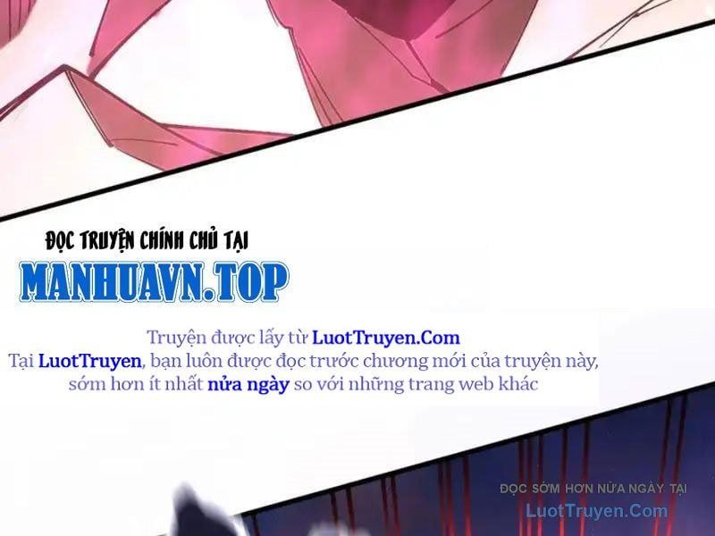 đọc truyện Toàn Cầu Ngự Thú: Ta Có Thể Thấy Lộ Tuyến Tiến Hoá Chương 45 ảnh 123 tại Thiên Thai Truyện