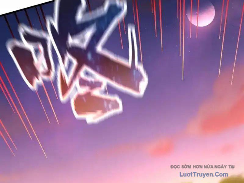 đọc truyện Toàn Cầu Ngự Thú: Ta Có Thể Thấy Lộ Tuyến Tiến Hoá Chương 45 ảnh 124 tại Thiên Thai Truyện