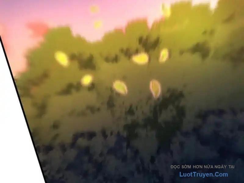 đọc truyện Toàn Cầu Ngự Thú: Ta Có Thể Thấy Lộ Tuyến Tiến Hoá Chương 45 ảnh 125 tại Thiên Thai Truyện