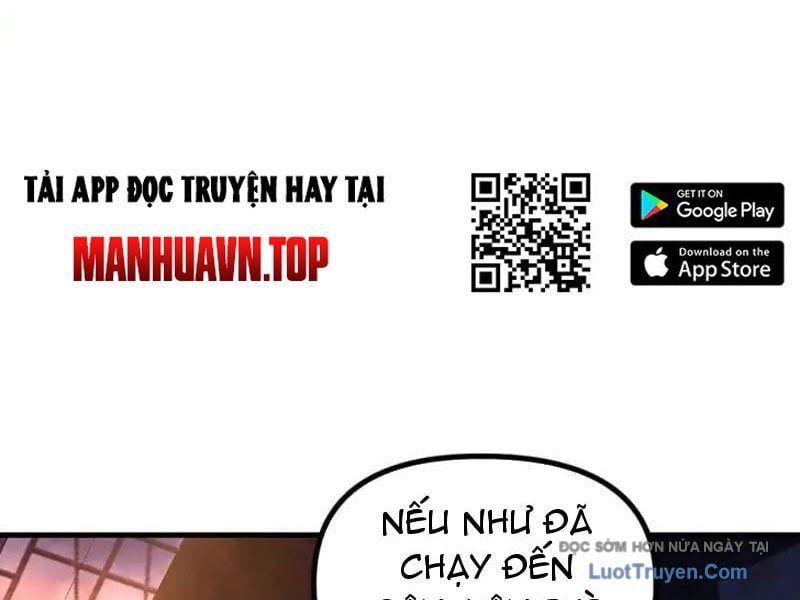 đọc truyện Toàn Cầu Ngự Thú: Ta Có Thể Thấy Lộ Tuyến Tiến Hoá Chương 45 ảnh 16 tại Thiên Thai Truyện