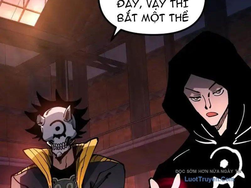 đọc truyện Toàn Cầu Ngự Thú: Ta Có Thể Thấy Lộ Tuyến Tiến Hoá Chương 45 ảnh 17 tại Thiên Thai Truyện