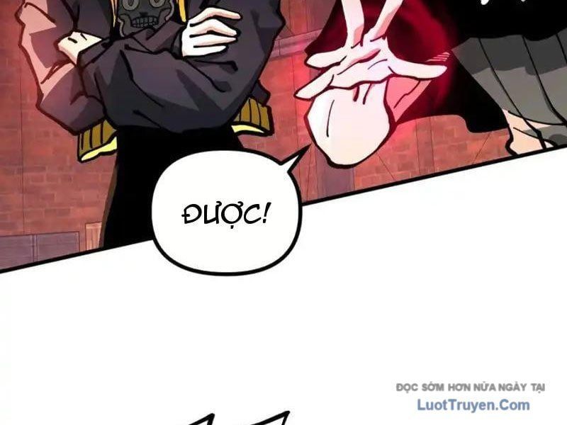 đọc truyện Toàn Cầu Ngự Thú: Ta Có Thể Thấy Lộ Tuyến Tiến Hoá Chương 45 ảnh 18 tại Thiên Thai Truyện