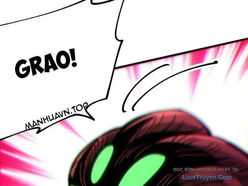 đọc truyện Toàn Cầu Ngự Thú: Ta Có Thể Thấy Lộ Tuyến Tiến Hoá Chương 45 ảnh 19 tại Thiên Thai Truyện