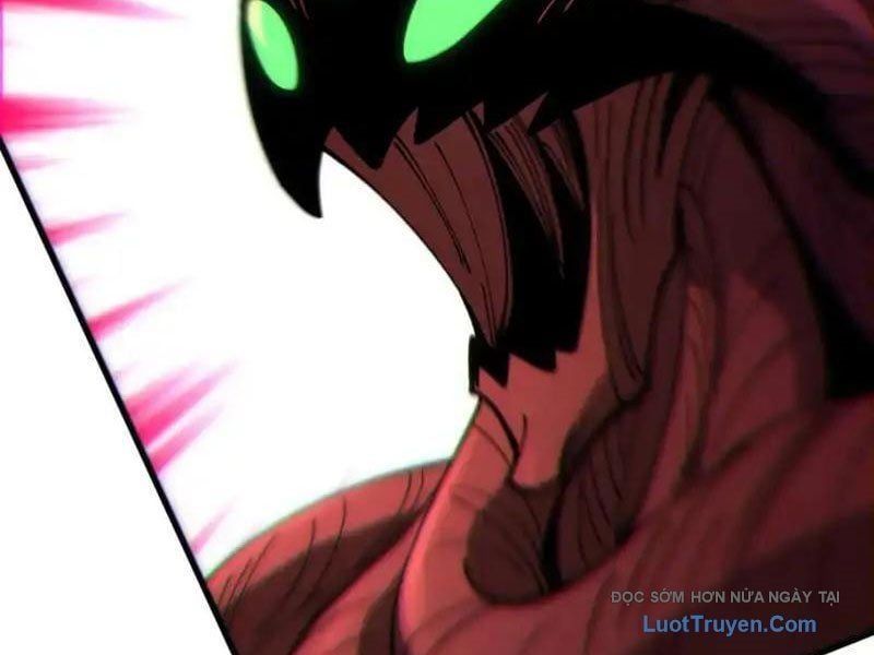 đọc truyện Toàn Cầu Ngự Thú: Ta Có Thể Thấy Lộ Tuyến Tiến Hoá Chương 45 ảnh 20 tại Thiên Thai Truyện