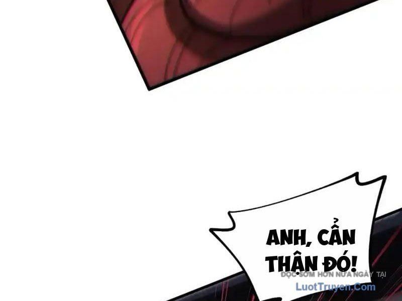 đọc truyện Toàn Cầu Ngự Thú: Ta Có Thể Thấy Lộ Tuyến Tiến Hoá Chương 45 ảnh 21 tại Thiên Thai Truyện