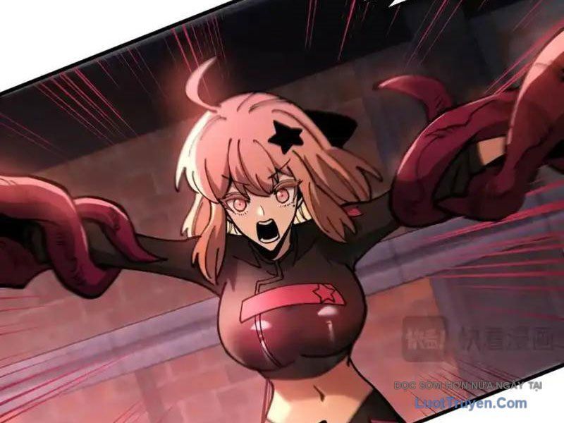 đọc truyện Toàn Cầu Ngự Thú: Ta Có Thể Thấy Lộ Tuyến Tiến Hoá Chương 45 ảnh 22 tại Thiên Thai Truyện