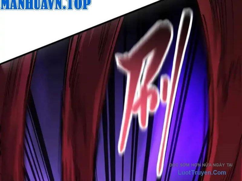 đọc truyện Toàn Cầu Ngự Thú: Ta Có Thể Thấy Lộ Tuyến Tiến Hoá Chương 45 ảnh 24 tại Thiên Thai Truyện