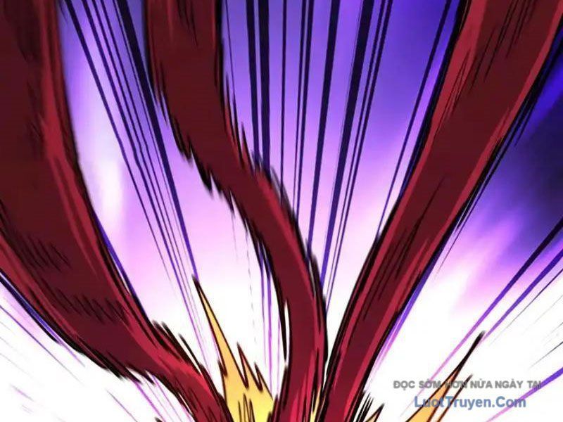 đọc truyện Toàn Cầu Ngự Thú: Ta Có Thể Thấy Lộ Tuyến Tiến Hoá Chương 45 ảnh 25 tại Thiên Thai Truyện