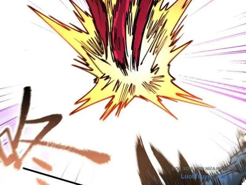 đọc truyện Toàn Cầu Ngự Thú: Ta Có Thể Thấy Lộ Tuyến Tiến Hoá Chương 45 ảnh 26 tại Thiên Thai Truyện