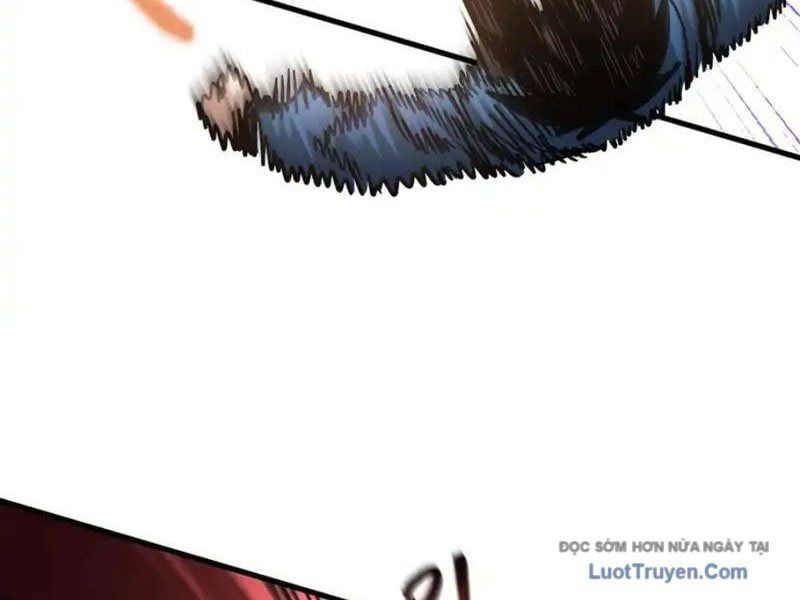 đọc truyện Toàn Cầu Ngự Thú: Ta Có Thể Thấy Lộ Tuyến Tiến Hoá Chương 45 ảnh 27 tại Thiên Thai Truyện