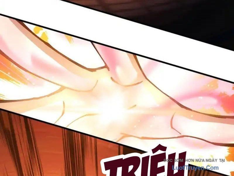 đọc truyện Toàn Cầu Ngự Thú: Ta Có Thể Thấy Lộ Tuyến Tiến Hoá Chương 45 ảnh 29 tại Thiên Thai Truyện