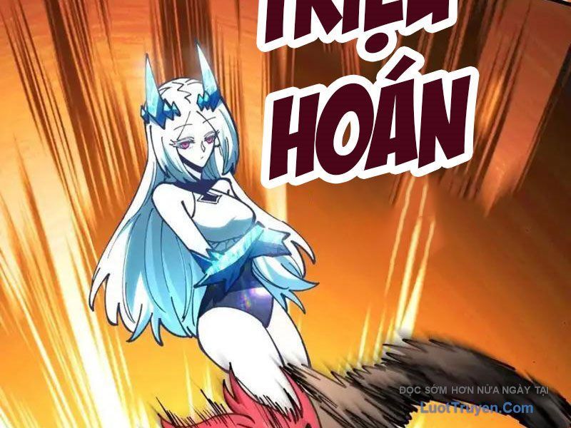 đọc truyện Toàn Cầu Ngự Thú: Ta Có Thể Thấy Lộ Tuyến Tiến Hoá Chương 45 ảnh 30 tại Thiên Thai Truyện