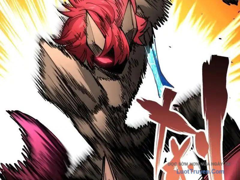 đọc truyện Toàn Cầu Ngự Thú: Ta Có Thể Thấy Lộ Tuyến Tiến Hoá Chương 45 ảnh 31 tại Thiên Thai Truyện