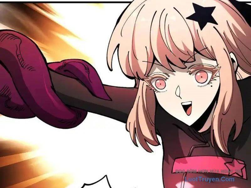 đọc truyện Toàn Cầu Ngự Thú: Ta Có Thể Thấy Lộ Tuyến Tiến Hoá Chương 45 ảnh 5 tại Thiên Thai Truyện