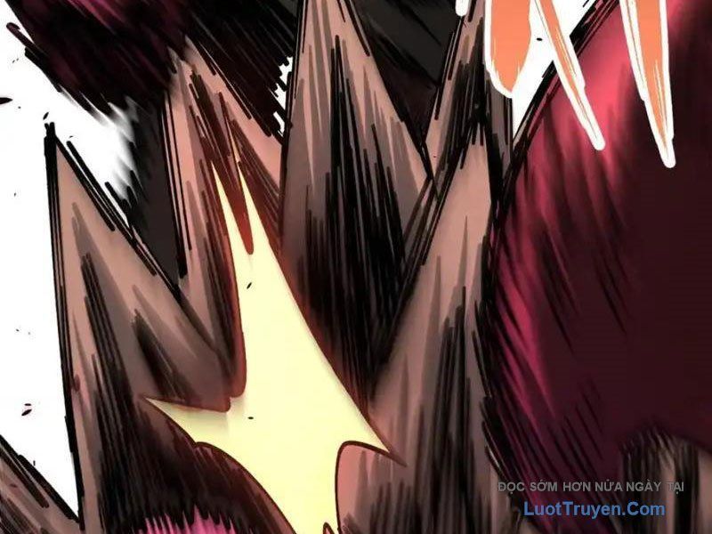 đọc truyện Toàn Cầu Ngự Thú: Ta Có Thể Thấy Lộ Tuyến Tiến Hoá Chương 45 ảnh 32 tại Thiên Thai Truyện