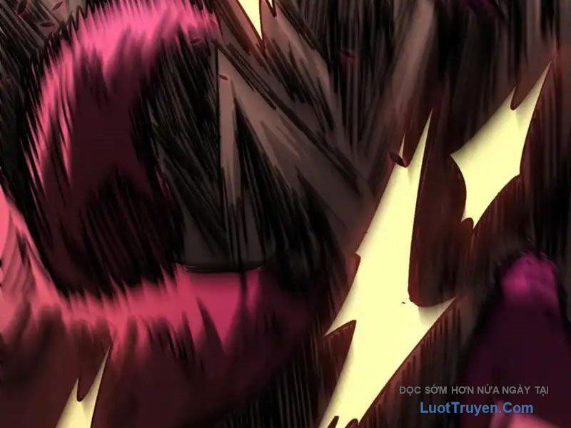 đọc truyện Toàn Cầu Ngự Thú: Ta Có Thể Thấy Lộ Tuyến Tiến Hoá Chương 45 ảnh 33 tại Thiên Thai Truyện