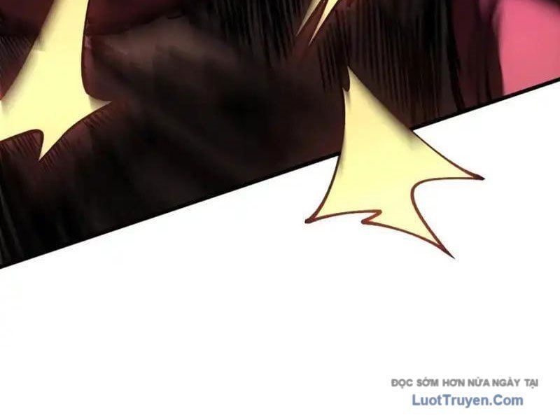 đọc truyện Toàn Cầu Ngự Thú: Ta Có Thể Thấy Lộ Tuyến Tiến Hoá Chương 45 ảnh 34 tại Thiên Thai Truyện