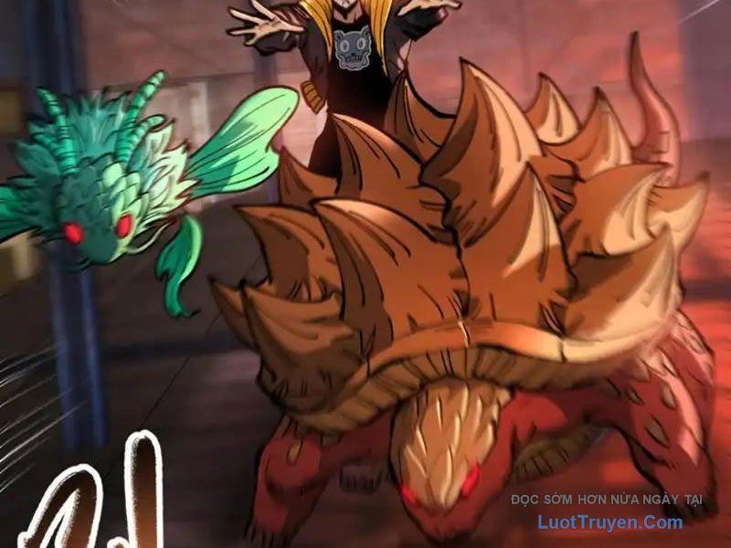 đọc truyện Toàn Cầu Ngự Thú: Ta Có Thể Thấy Lộ Tuyến Tiến Hoá Chương 45 ảnh 36 tại Thiên Thai Truyện