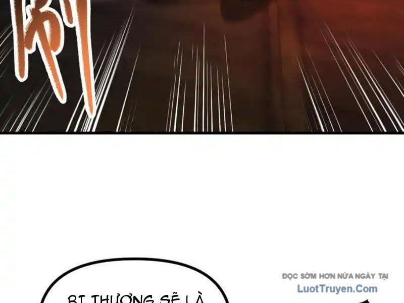 đọc truyện Toàn Cầu Ngự Thú: Ta Có Thể Thấy Lộ Tuyến Tiến Hoá Chương 45 ảnh 37 tại Thiên Thai Truyện