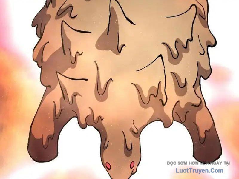 đọc truyện Toàn Cầu Ngự Thú: Ta Có Thể Thấy Lộ Tuyến Tiến Hoá Chương 45 ảnh 39 tại Thiên Thai Truyện