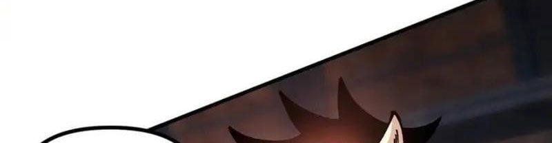 đọc truyện Toàn Cầu Ngự Thú: Ta Có Thể Thấy Lộ Tuyến Tiến Hoá Chương 45 ảnh 41 tại Thiên Thai Truyện