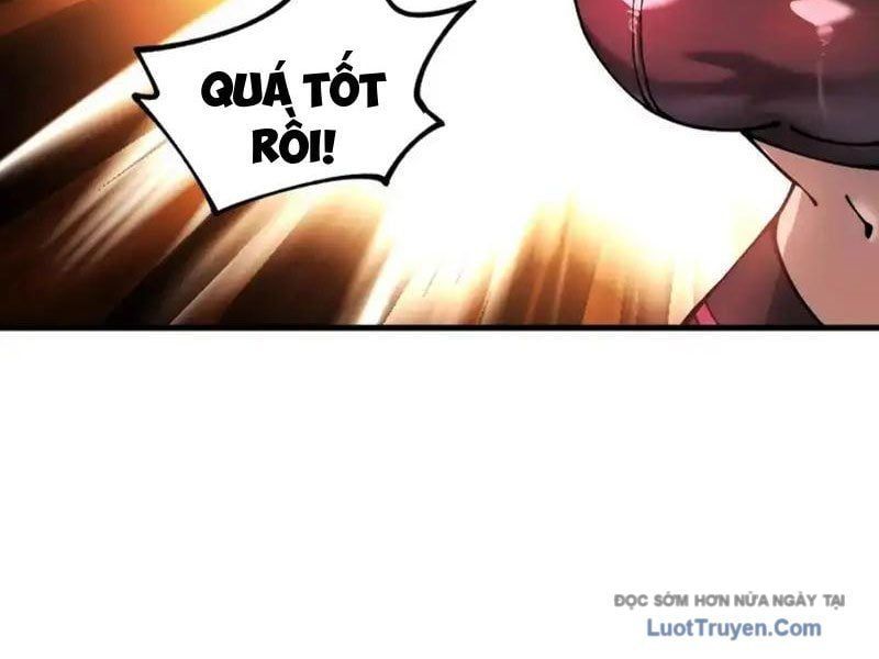 đọc truyện Toàn Cầu Ngự Thú: Ta Có Thể Thấy Lộ Tuyến Tiến Hoá Chương 45 ảnh 6 tại Thiên Thai Truyện