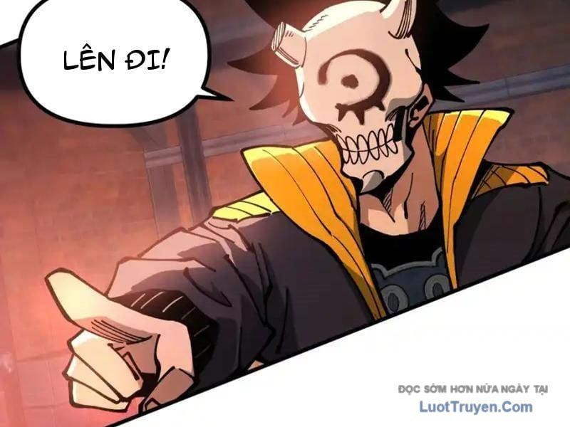 đọc truyện Toàn Cầu Ngự Thú: Ta Có Thể Thấy Lộ Tuyến Tiến Hoá Chương 45 ảnh 42 tại Thiên Thai Truyện