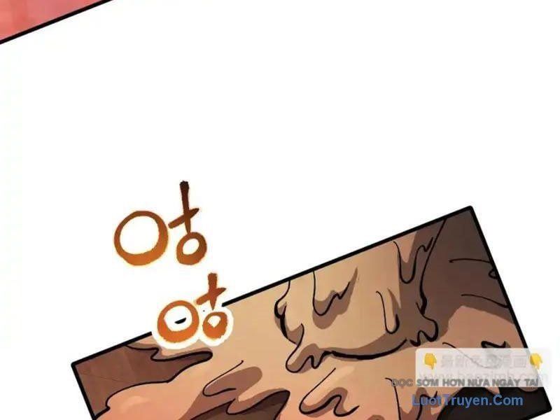 đọc truyện Toàn Cầu Ngự Thú: Ta Có Thể Thấy Lộ Tuyến Tiến Hoá Chương 45 ảnh 43 tại Thiên Thai Truyện