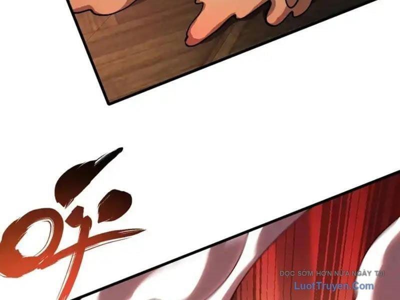 đọc truyện Toàn Cầu Ngự Thú: Ta Có Thể Thấy Lộ Tuyến Tiến Hoá Chương 45 ảnh 44 tại Thiên Thai Truyện