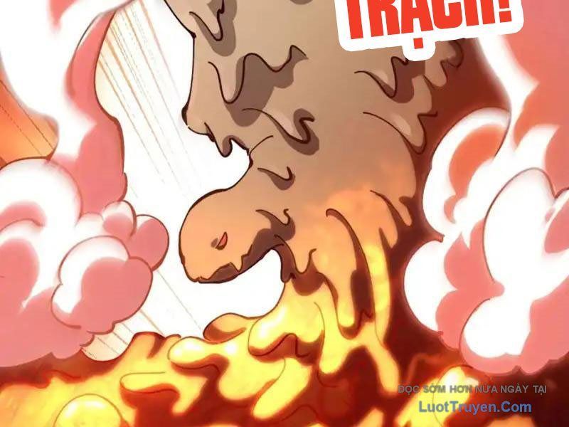 đọc truyện Toàn Cầu Ngự Thú: Ta Có Thể Thấy Lộ Tuyến Tiến Hoá Chương 45 ảnh 46 tại Thiên Thai Truyện