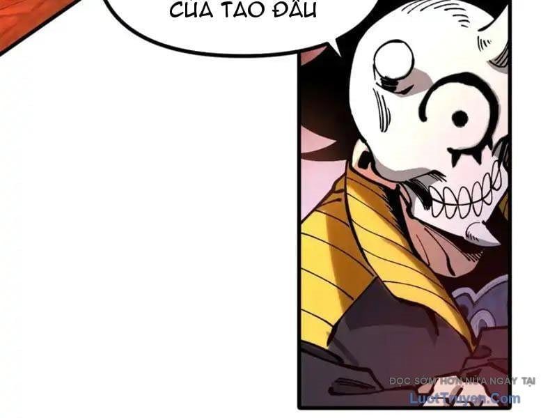 đọc truyện Toàn Cầu Ngự Thú: Ta Có Thể Thấy Lộ Tuyến Tiến Hoá Chương 45 ảnh 48 tại Thiên Thai Truyện