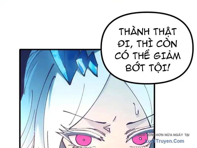 đọc truyện Toàn Cầu Ngự Thú: Ta Có Thể Thấy Lộ Tuyến Tiến Hoá Chương 45 ảnh 49 tại Thiên Thai Truyện