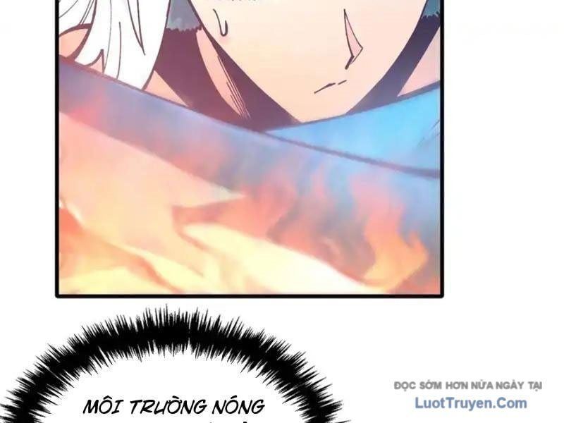 đọc truyện Toàn Cầu Ngự Thú: Ta Có Thể Thấy Lộ Tuyến Tiến Hoá Chương 45 ảnh 50 tại Thiên Thai Truyện