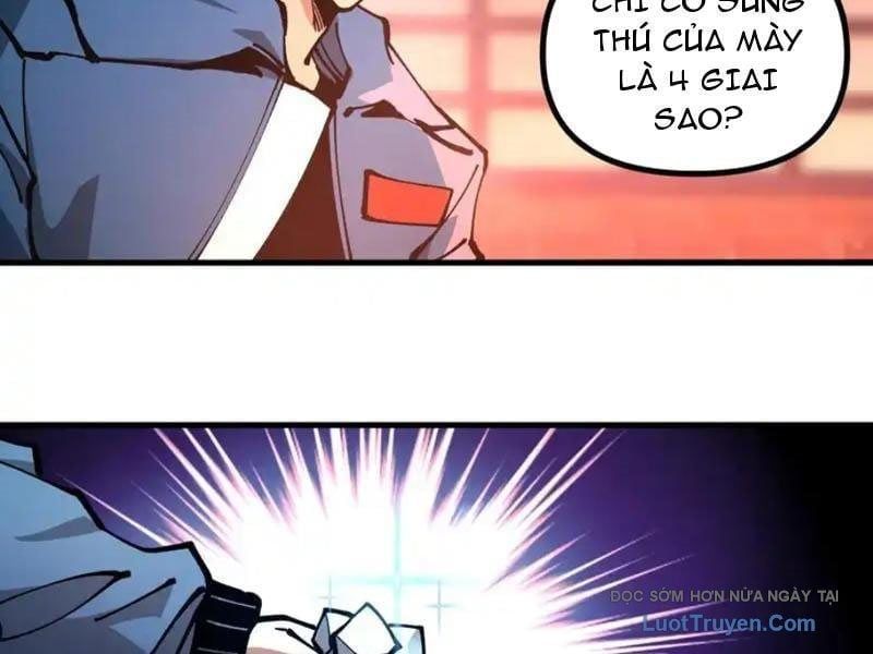 đọc truyện Toàn Cầu Ngự Thú: Ta Có Thể Thấy Lộ Tuyến Tiến Hoá Chương 45 ảnh 52 tại Thiên Thai Truyện