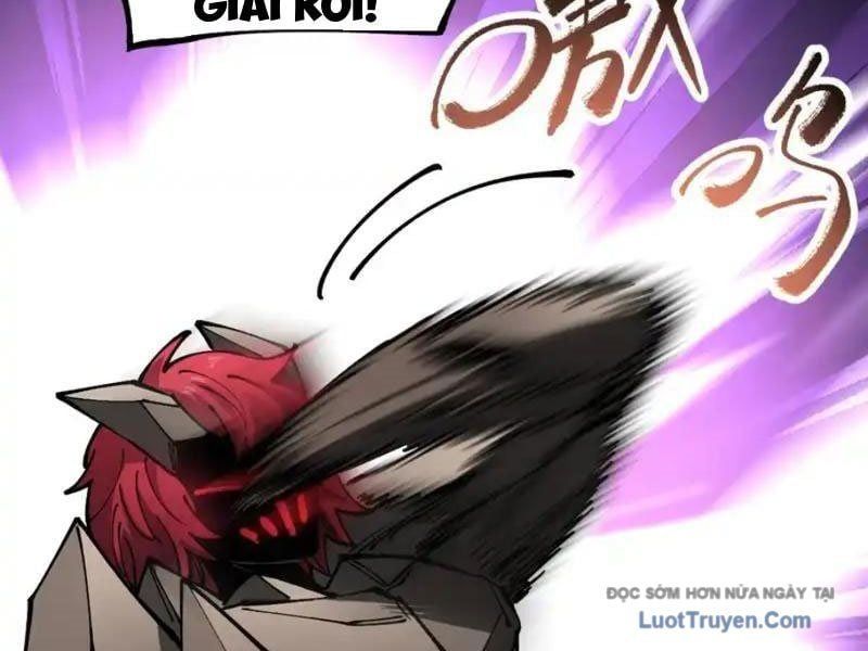 đọc truyện Toàn Cầu Ngự Thú: Ta Có Thể Thấy Lộ Tuyến Tiến Hoá Chương 45 ảnh 55 tại Thiên Thai Truyện