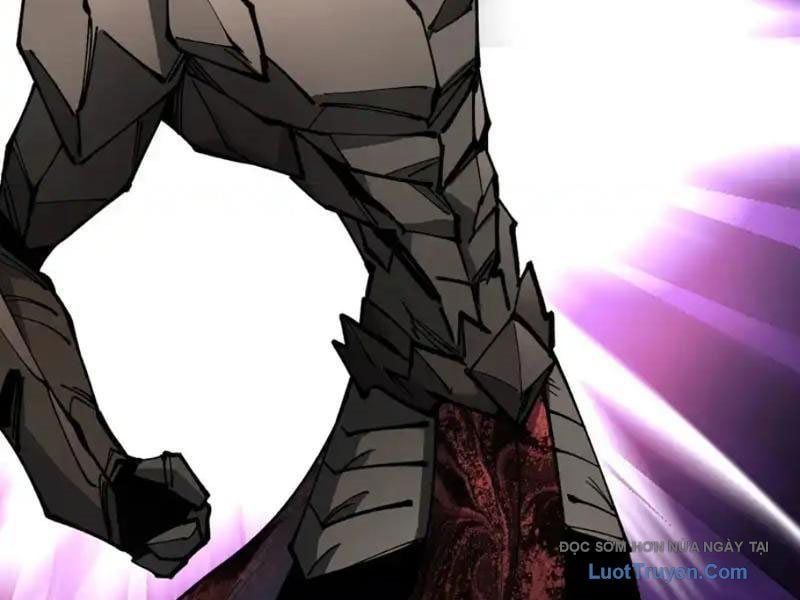 đọc truyện Toàn Cầu Ngự Thú: Ta Có Thể Thấy Lộ Tuyến Tiến Hoá Chương 45 ảnh 56 tại Thiên Thai Truyện