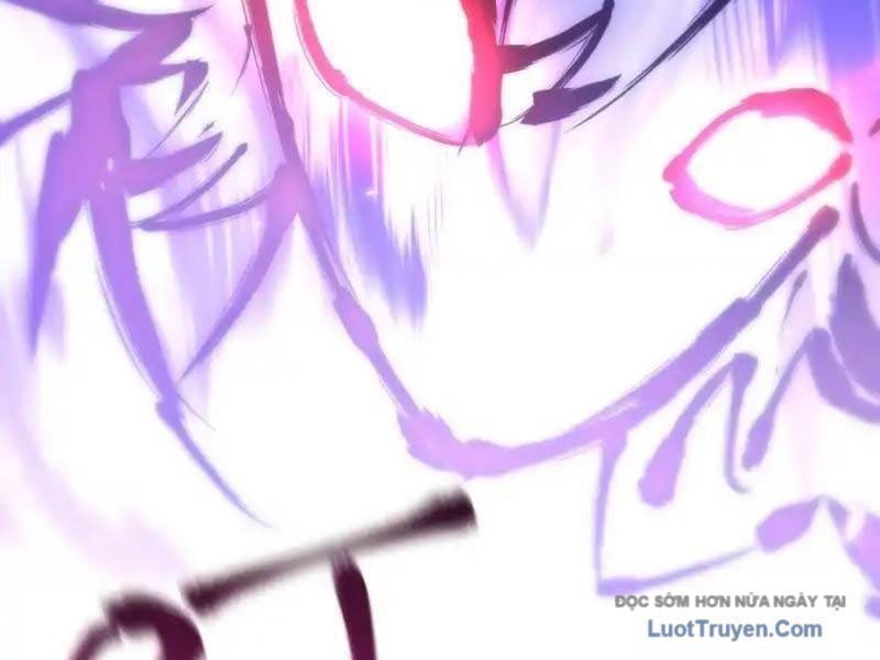 đọc truyện Toàn Cầu Ngự Thú: Ta Có Thể Thấy Lộ Tuyến Tiến Hoá Chương 45 ảnh 58 tại Thiên Thai Truyện