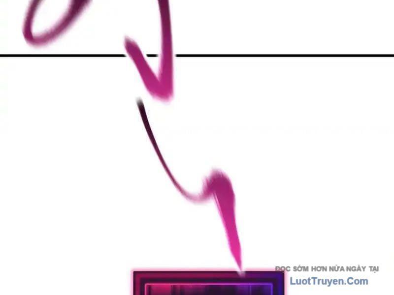 đọc truyện Toàn Cầu Ngự Thú: Ta Có Thể Thấy Lộ Tuyến Tiến Hoá Chương 45 ảnh 59 tại Thiên Thai Truyện