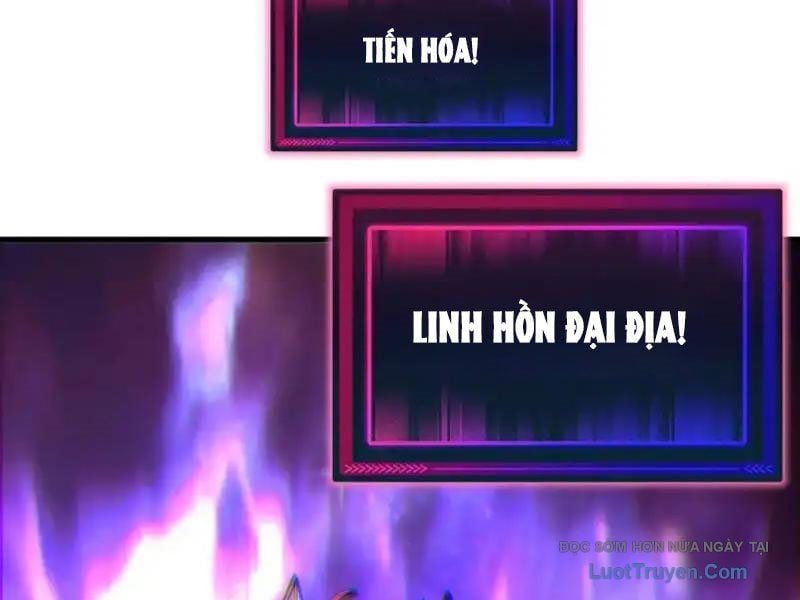 đọc truyện Toàn Cầu Ngự Thú: Ta Có Thể Thấy Lộ Tuyến Tiến Hoá Chương 45 ảnh 60 tại Thiên Thai Truyện