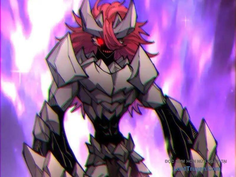 đọc truyện Toàn Cầu Ngự Thú: Ta Có Thể Thấy Lộ Tuyến Tiến Hoá Chương 45 ảnh 61 tại Thiên Thai Truyện