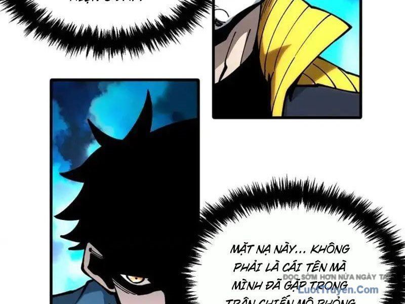 đọc truyện Toàn Cầu Ngự Thú: Ta Có Thể Thấy Lộ Tuyến Tiến Hoá Chương 45 ảnh 8 tại Thiên Thai Truyện