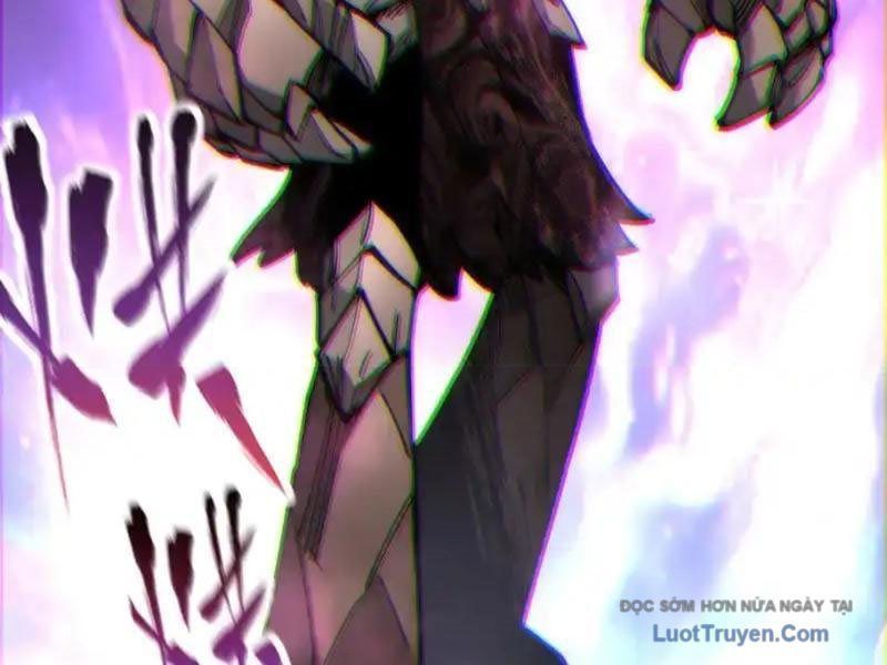 đọc truyện Toàn Cầu Ngự Thú: Ta Có Thể Thấy Lộ Tuyến Tiến Hoá Chương 45 ảnh 62 tại Thiên Thai Truyện