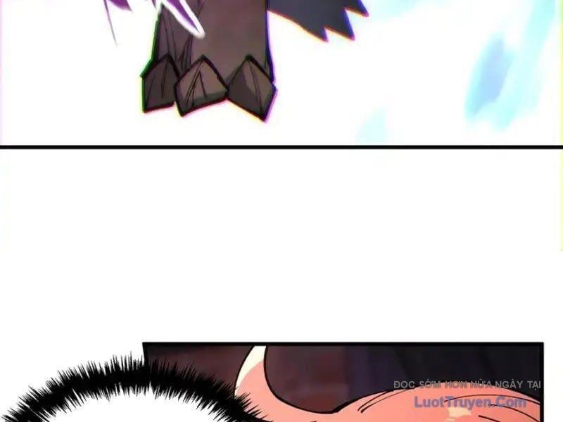 đọc truyện Toàn Cầu Ngự Thú: Ta Có Thể Thấy Lộ Tuyến Tiến Hoá Chương 45 ảnh 63 tại Thiên Thai Truyện