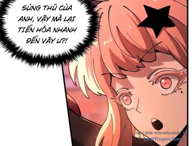 đọc truyện Toàn Cầu Ngự Thú: Ta Có Thể Thấy Lộ Tuyến Tiến Hoá Chương 45 ảnh 64 tại Thiên Thai Truyện